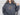 Autism Hoodie - Advocate Support Empower Bunch of Flowers Hoodie - Daily Bloom