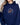 Autism Hoodie - Advocate Support Empower Bunch of Flowers Hoodie - Daily Bloom