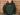 Autism Hoodie - Advocate Support Empower Love Hearts Hoodie - Daily Bloom