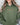 Autism Hoodie - Aunt Autism Acceptance Flowers Hoodie - Daily Bloom