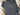 Autism Hoodie - Aunt Autism Acceptance Flowers Hoodie - Daily Bloom