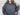 Autism Hoodie - Aunt Autism Acceptance Frame Hoodie - Daily Bloom