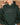 Autism Hoodie - Aunt Autism Acceptance Frame Hoodie - Daily Bloom