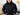 Autism Hoodie - Autism Acceptance Box Men's Hoodie - Daily Bloom