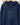 Autism Hoodie - Autism Acceptance Box Men's Hoodie - Daily Bloom