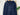 Autism Hoodie - Autism Acceptance Box Men's Hoodie - Daily Bloom