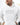 Autism Hoodie - Autism Acceptance Brother Box Hoodie - Daily Bloom