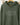 Autism Hoodie - Autism Acceptance Brother Box Hoodie - Daily Bloom