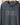 Autism Hoodie - Autism Acceptance Dad Box Hoodie - Daily Bloom