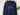 Autism Hoodie - Autism Acceptance Dad Box Hoodie - Daily Bloom