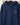 Autism Hoodie - Autism Acceptance Dad Cross Hoodie - Daily Bloom