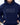 Autism Hoodie - Autism Acceptance Grandpa Box Hoodie - Daily Bloom