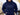 Autism Hoodie - Autism Acceptance Grandpa Box Hoodie - Daily Bloom