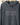 Autism Hoodie - Autism Acceptance Grandpa Box Hoodie - Daily Bloom