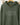 Autism Hoodie - Autism Acceptance Grandpa Box Hoodie - Daily Bloom