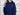 Autism Hoodie - Autism Acceptance Mom Cross Hoodie - Daily Bloom