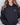 Autism Hoodie - Autism Acceptance Mom Cross Hoodie - Daily Bloom