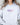 Autism Hoodie - Autism Acceptance Mom Gradient Hoodie - Daily Bloom