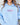 Autism Hoodie - Autism Acceptance Mom Gradient Hoodie - Daily Bloom