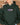 Autism Hoodie - Autism Acceptance Mom Gradient Hoodie - Daily Bloom