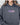 Autism Hoodie - Autism Acceptance Mom Gradient Hoodie - Daily Bloom