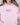 Autism Hoodie - Autism Acceptance Mom Gradient Hoodie - Daily Bloom