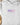 Autism Hoodie - Autism Acceptance Mom Gradient Hoodie - Daily Bloom