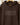 Autism Hoodie - Autism Acceptance Uncle Box Hoodie - Daily Bloom