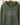 Autism Hoodie - Autism Acceptance Uncle Box Hoodie - Daily Bloom