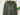 Autism Hoodie - Autism Acceptance Uncle Box Hoodie - Daily Bloom