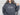 Autism Hoodie - Autism Acceptance Wildflowers Outline Hoodie - Daily Bloom