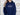 Autism Hoodie - Autism Acceptance Wildflowers Outline Hoodie - Daily Bloom