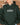 Autism Hoodie - Autism Aunt Hoodie - Collegiate Edition - Daily Bloom