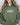Autism Hoodie - Autism Aunt Hoodie - Collegiate Edition - Daily Bloom