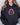 Autism Hoodie - Autism Aunt Rainbow Hoodie - Daily Bloom