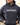 Autism Hoodie - Autism Brother College Men's Hoodie - Daily Bloom