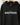 Autism Hoodie - Autism Brother College Men's Hoodie - Daily Bloom