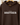 Autism Hoodie - Autism Brother College Men's Hoodie - Daily Bloom