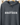 Autism Hoodie - Autism Brother College Men's Hoodie - Daily Bloom