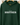 Autism Hoodie - Autism Brother College Men's Hoodie - Daily Bloom