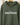 Autism Hoodie - Autism Brother College Men's Hoodie - Daily Bloom