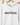 Autism Hoodie - Autism Brother College Men's Hoodie - Daily Bloom