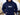 Autism Hoodie - Autism Dad College Hoodie - Daily Bloom