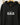 Autism Hoodie - Autism Dad College Hoodie - Daily Bloom