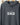 Autism Hoodie - Autism Dad College Hoodie - Daily Bloom