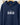 Autism Hoodie - Autism Dad College Hoodie - Daily Bloom