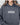 Autism Hoodie - Autism Mom Hoodie - Collegiate Edition - Daily Bloom