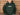 Autism Hoodie - Autism Mom Hoodie - Collegiate Edition - Daily Bloom