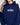 Autism Hoodie - Autism Mom Hoodie - Collegiate Edition - Daily Bloom