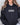 Autism Hoodie - Autism Mom Hoodie - Collegiate Edition - Daily Bloom
